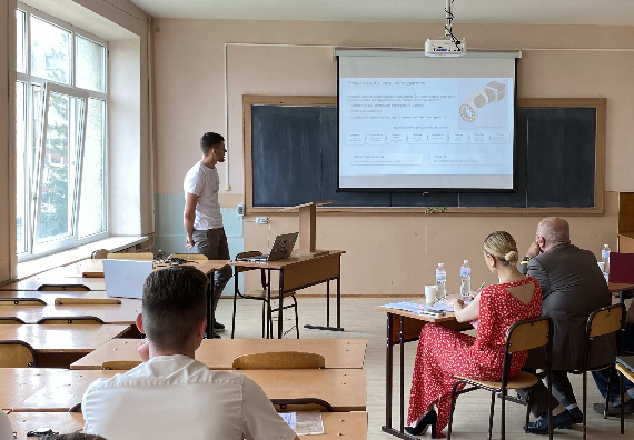 Світлина 2