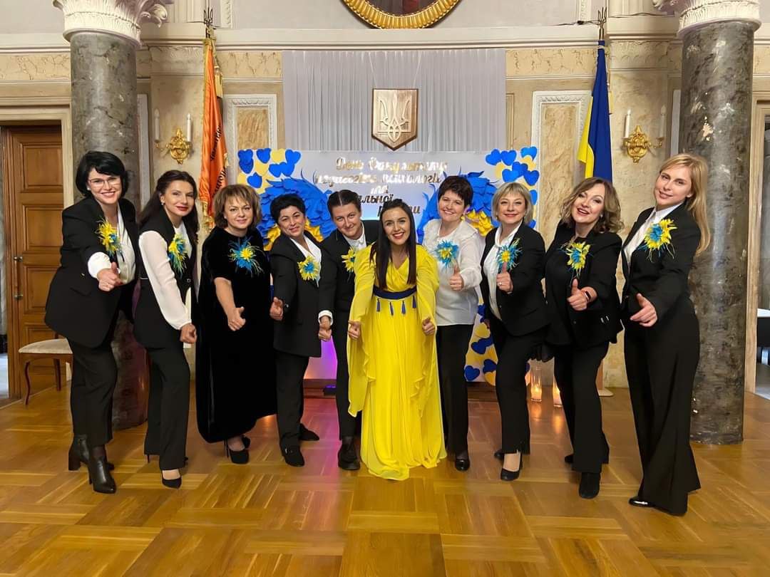 Світлина 2