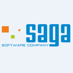 Saga Soft