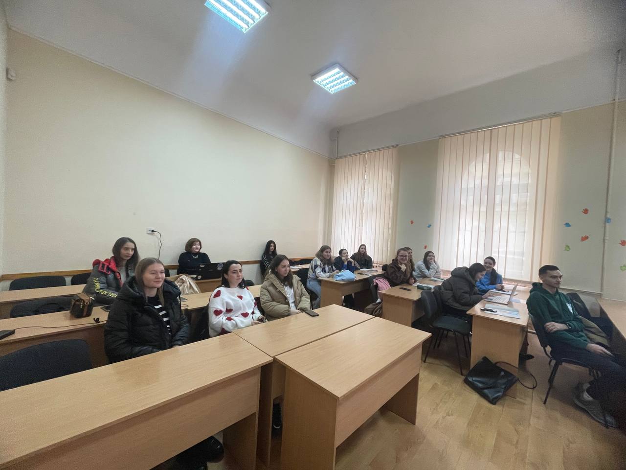 Світлина 5