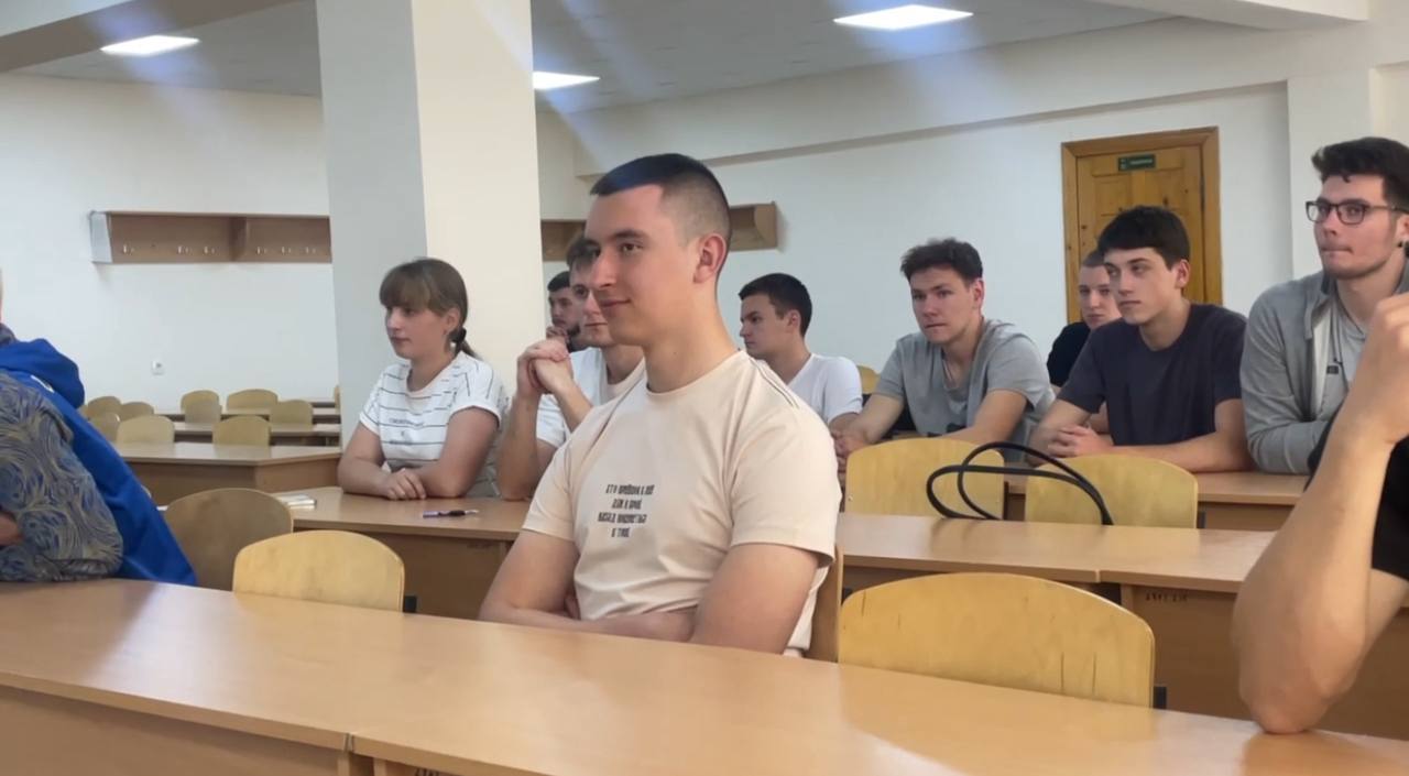 Світлина 1