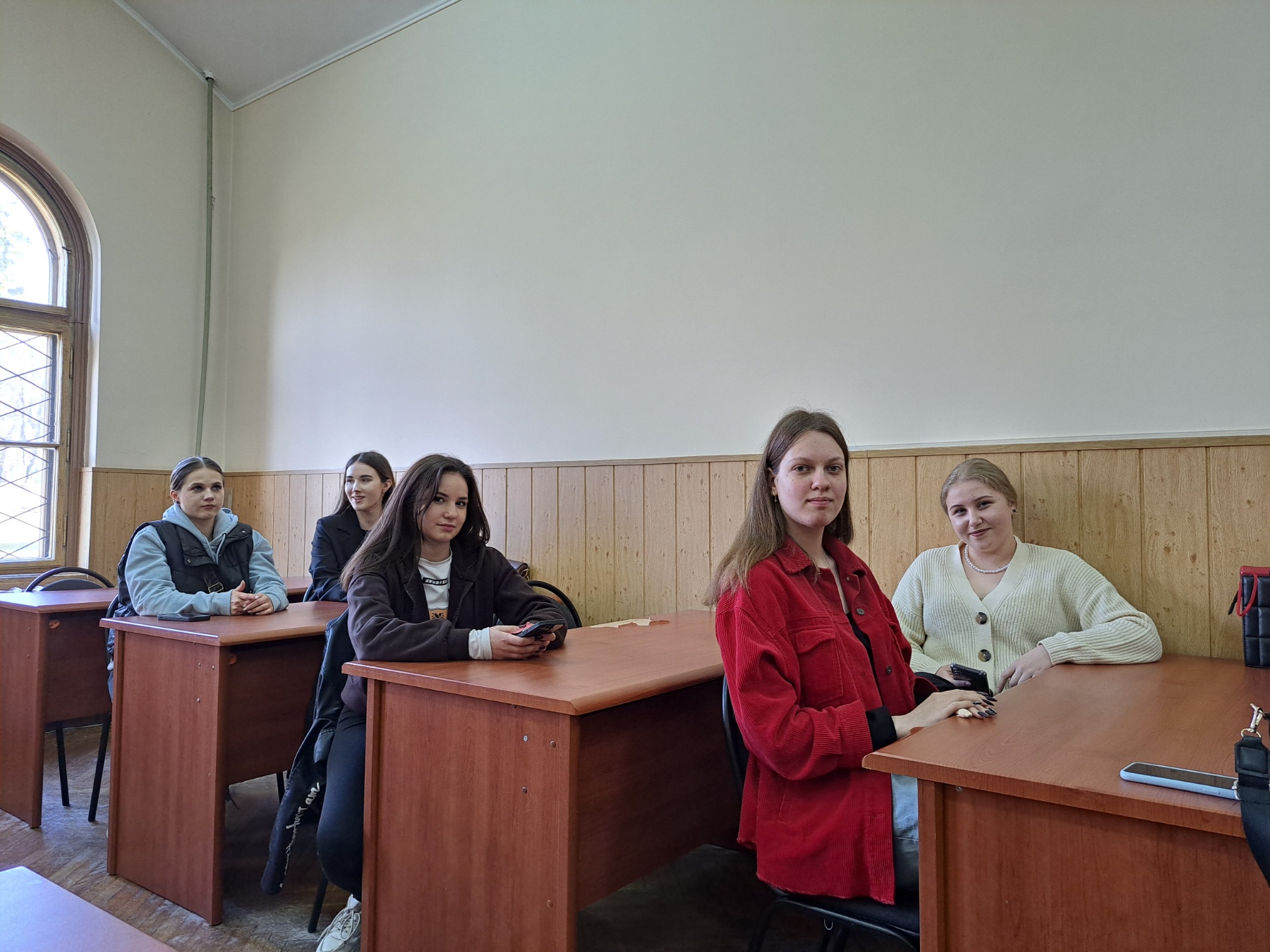 Світлина 2
