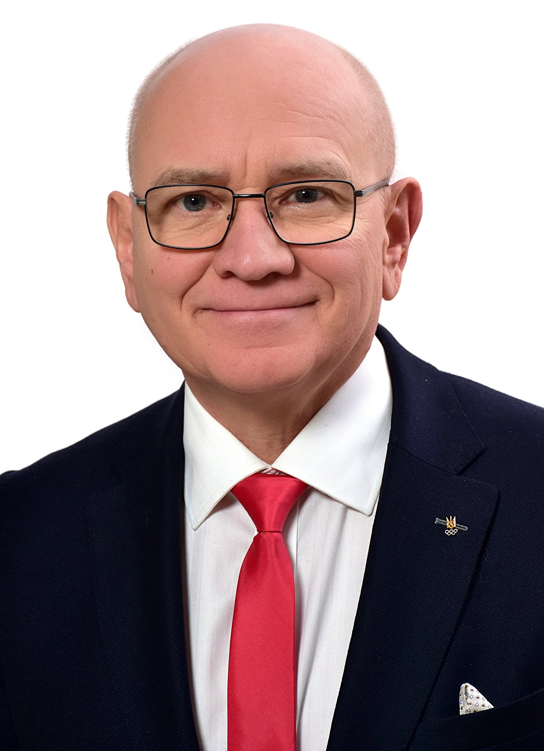 Зорій Ярослав Богданович