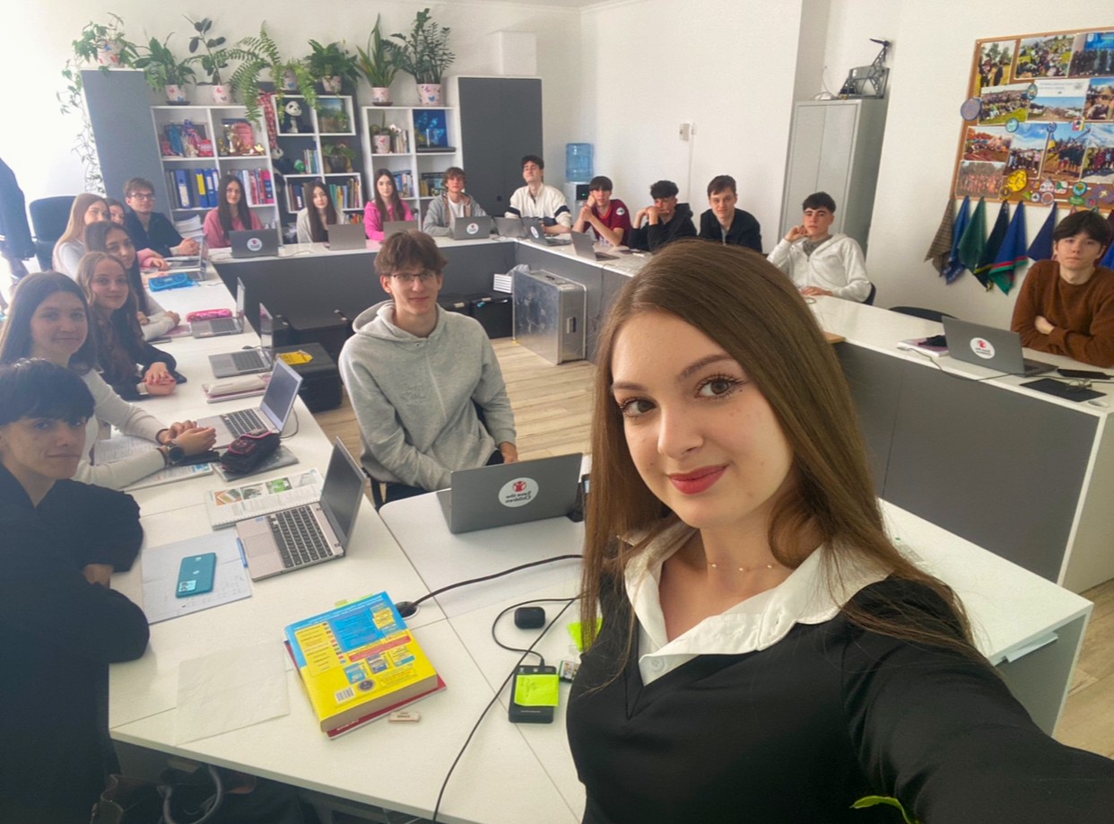Світлина 10