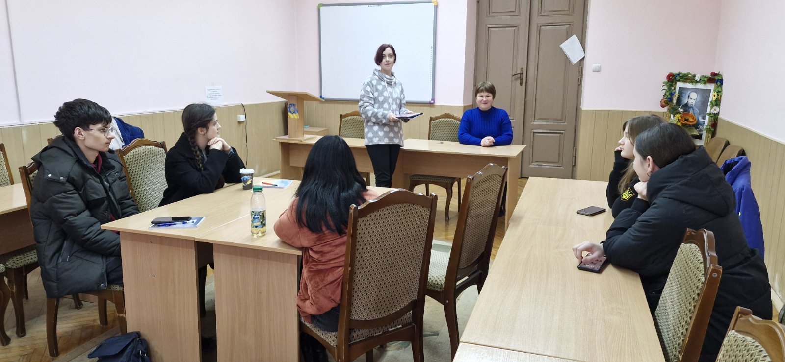Світлина 1