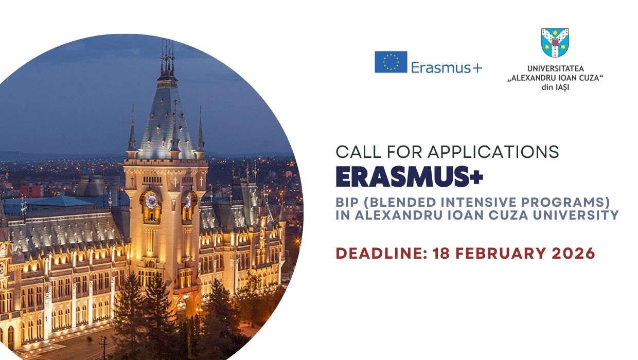 Участь у конкурсі можуть взяти студенти 2-го та 3-го курсів бакалаврської програми, а також студенти 1-го курсу магістерської програми, спеціальності яких збігаються з переліком, запропонованим у таблиці нижче.