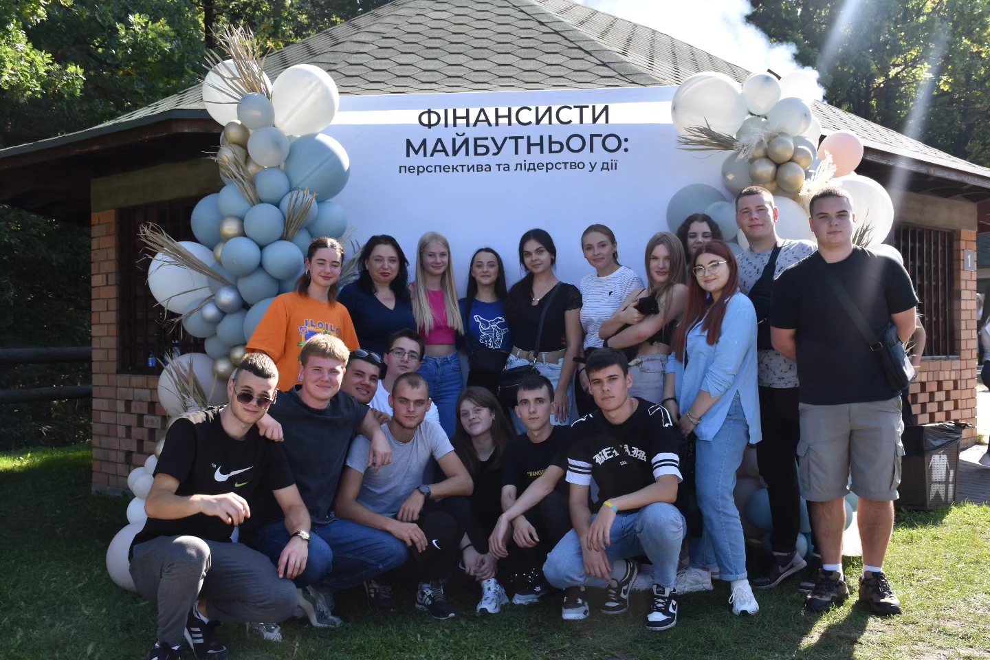 Світлина 1