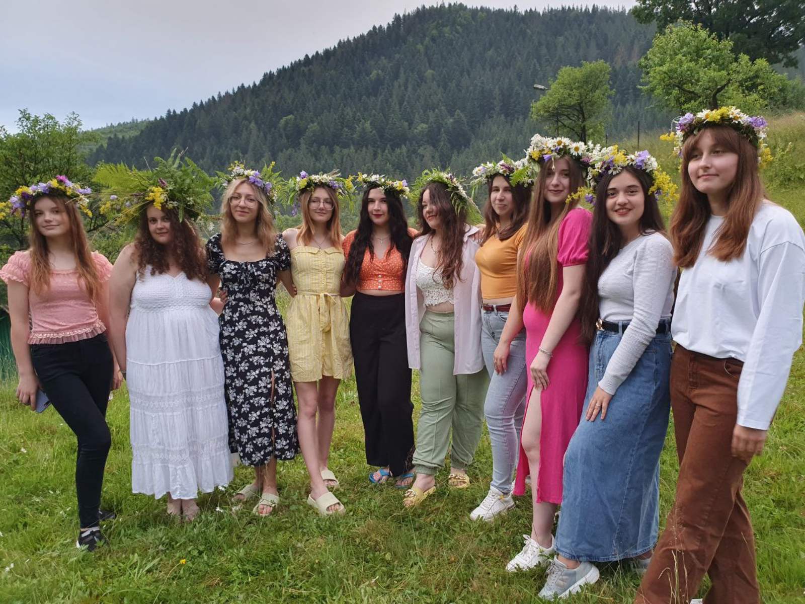 Світлина 1
