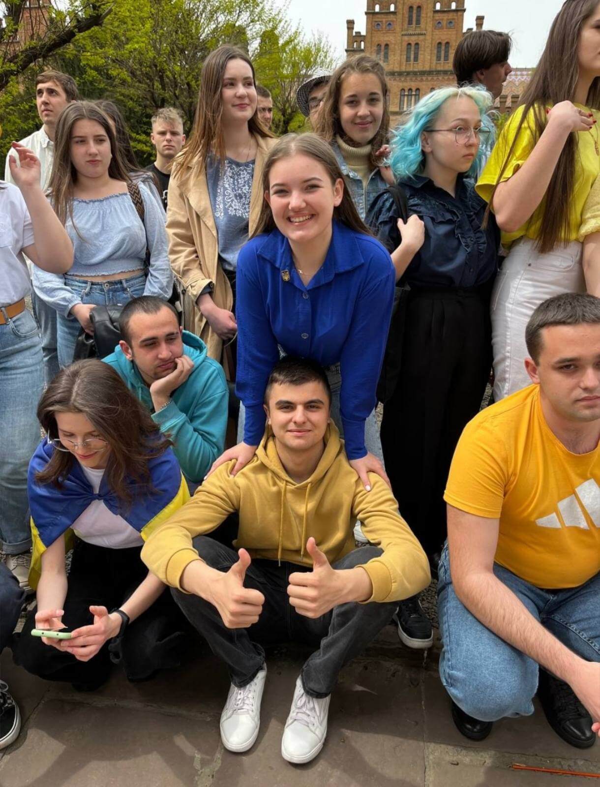 Світлина 4