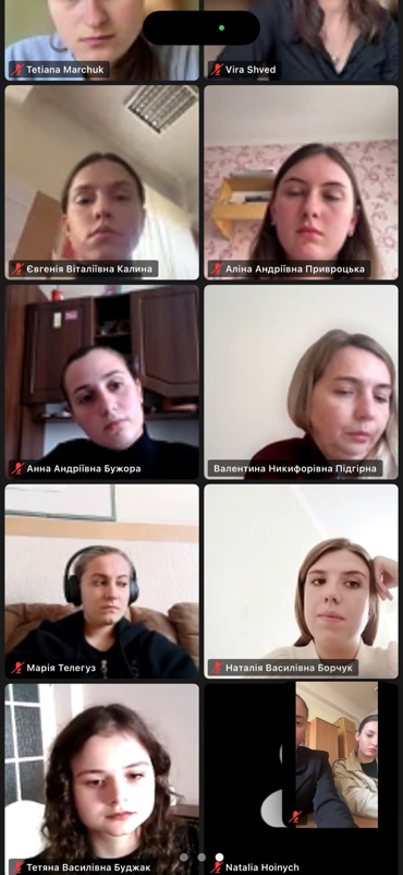 zobrazhennia_viber_2025-11-11_12-24-11-139
