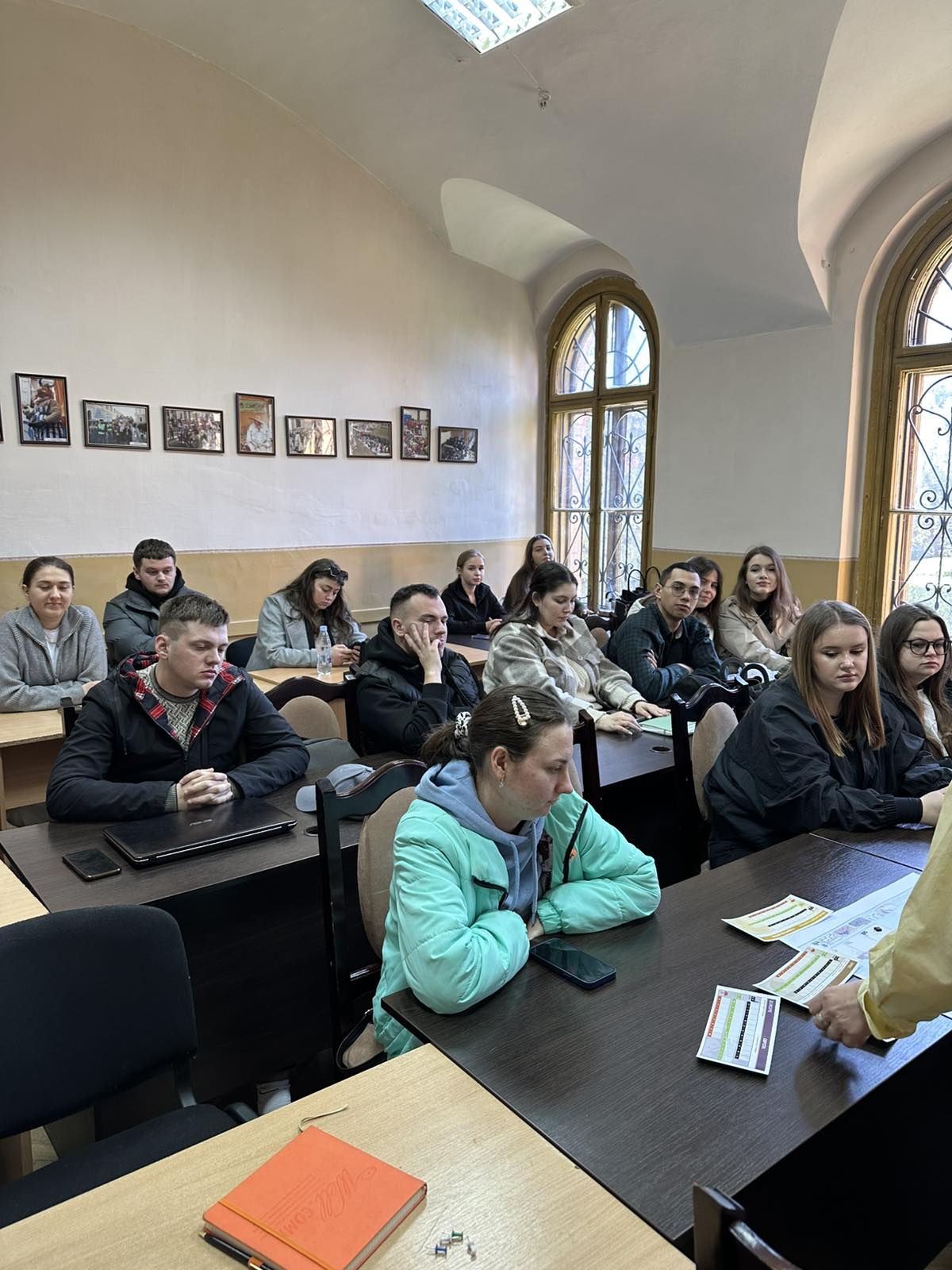 zobrazhennia_2025-03-26_091228788