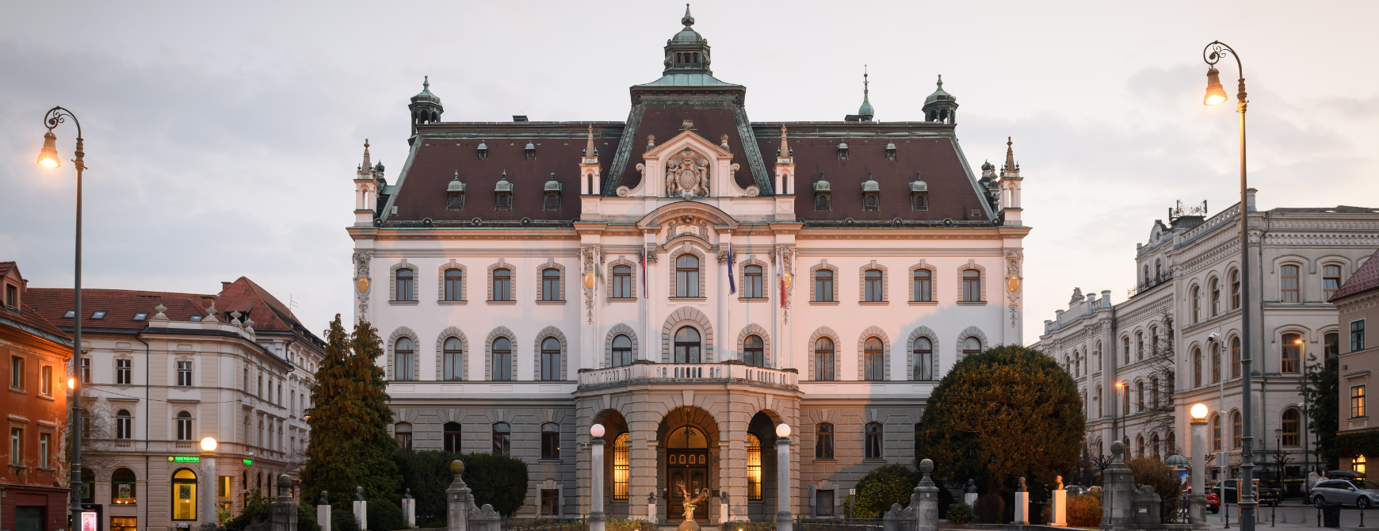 anze-malovrh2_sta_1740x670__scalemaxwidthwze4mdbd