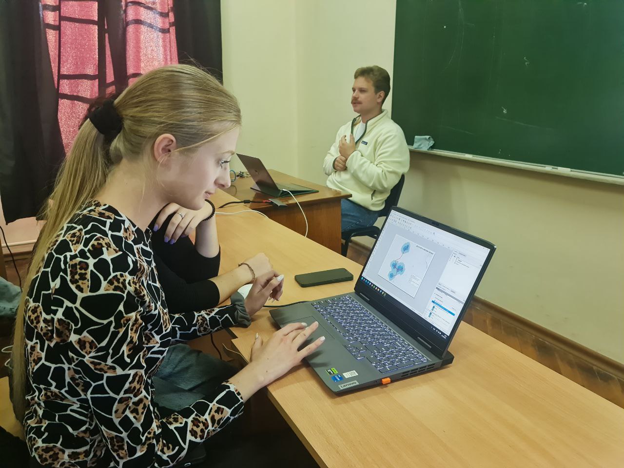 Світлина 1