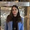 Медицька Христина