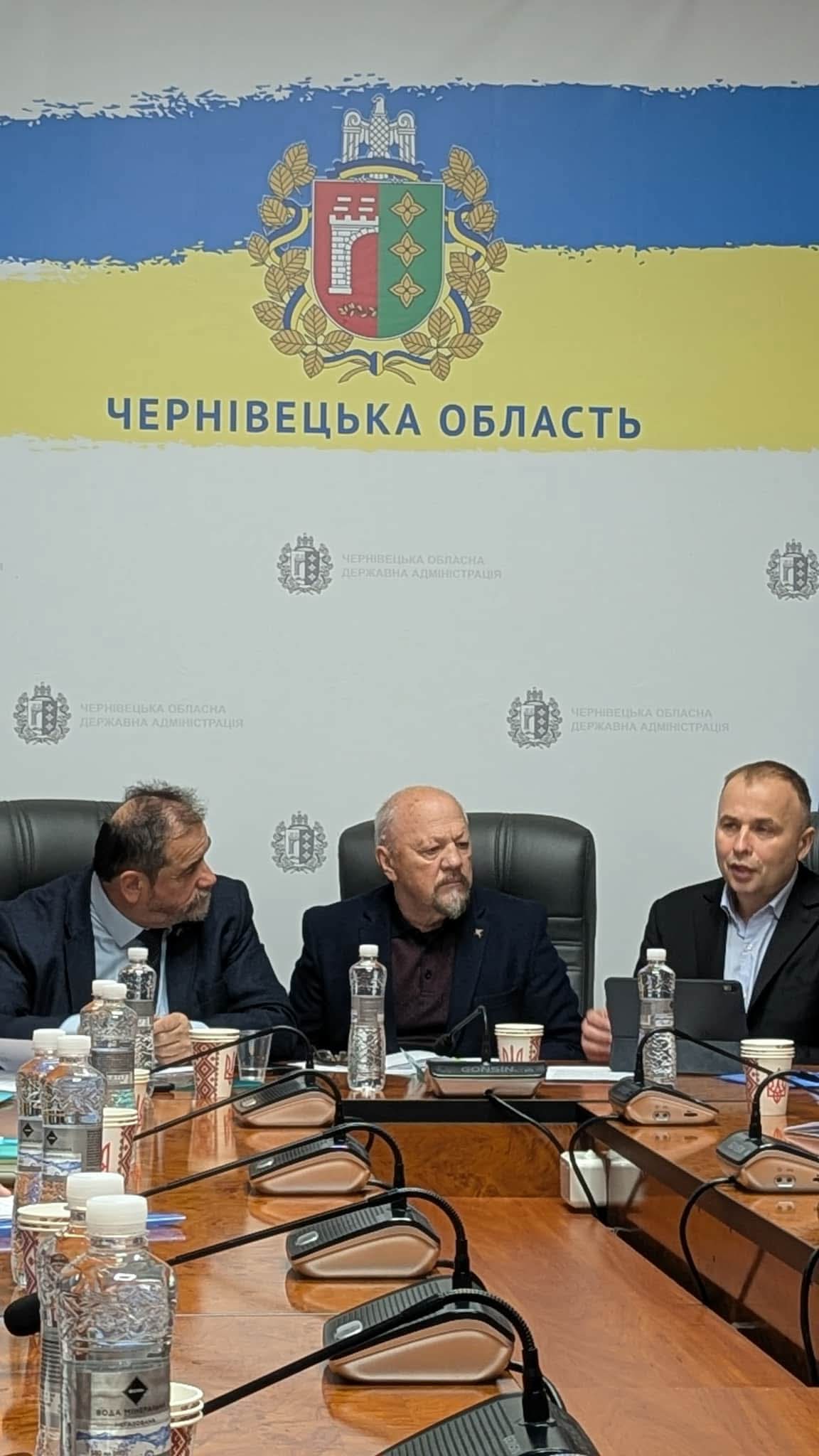 Світлина 5