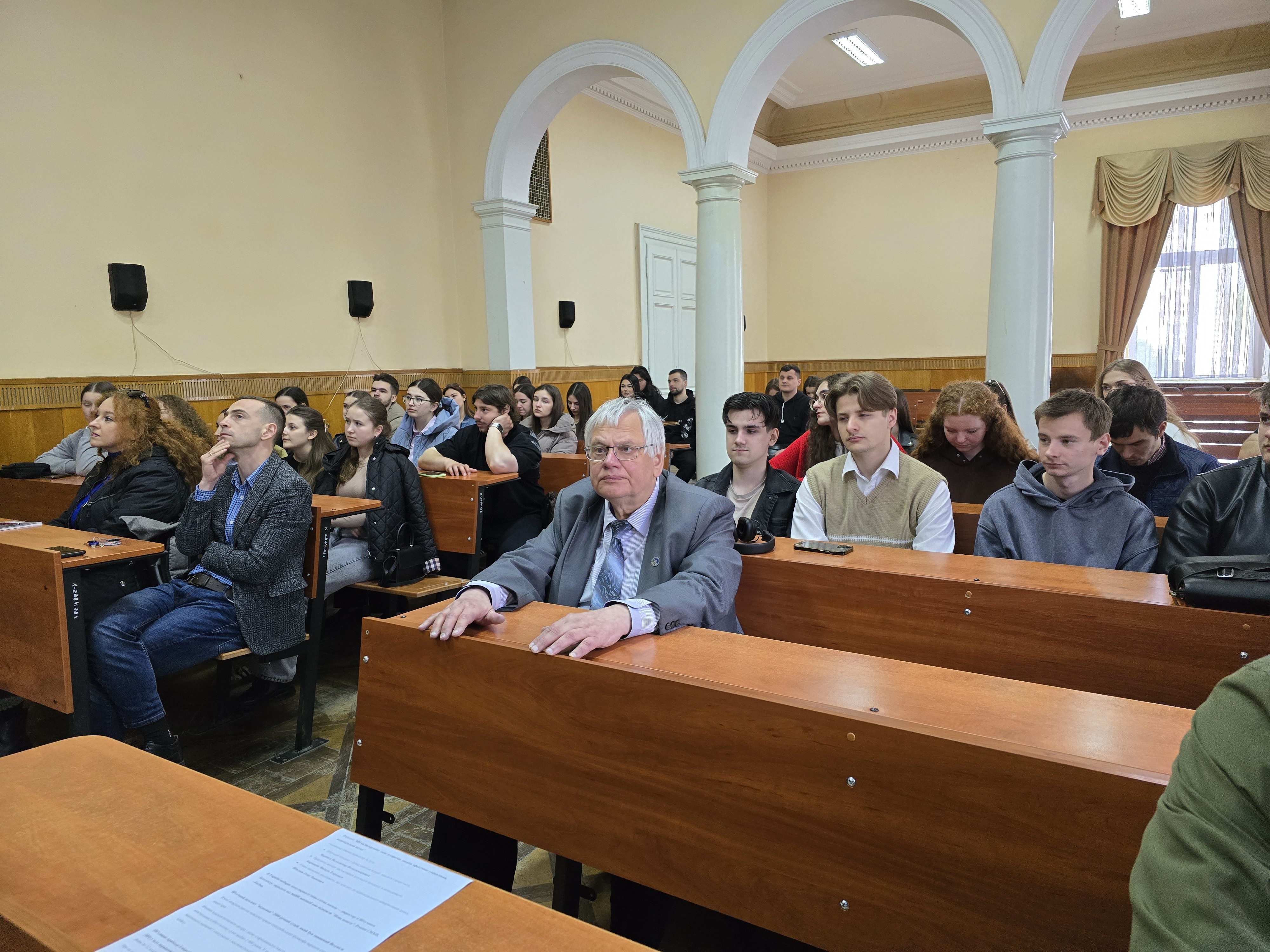 Світлина 4