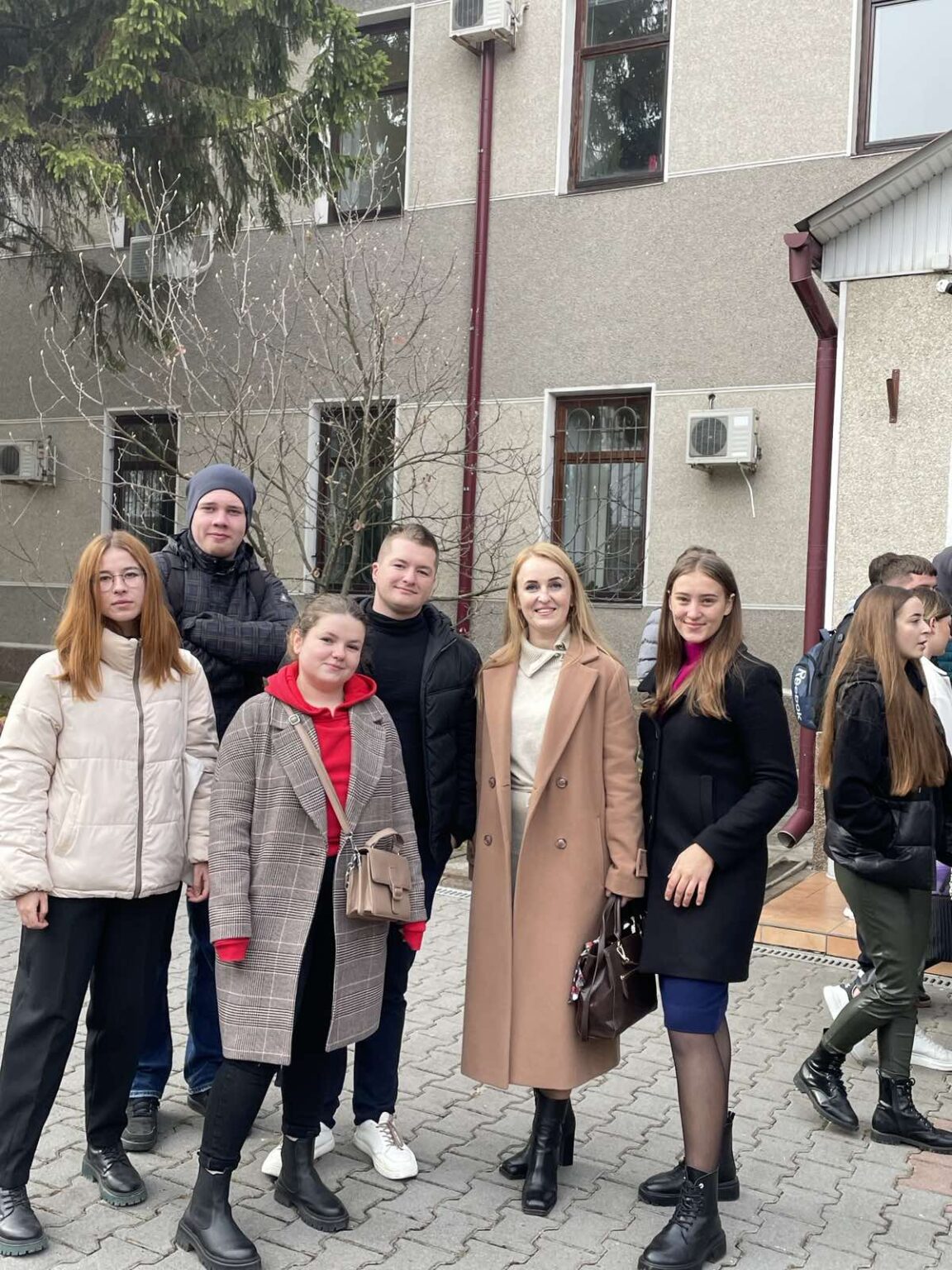 Світлина 2