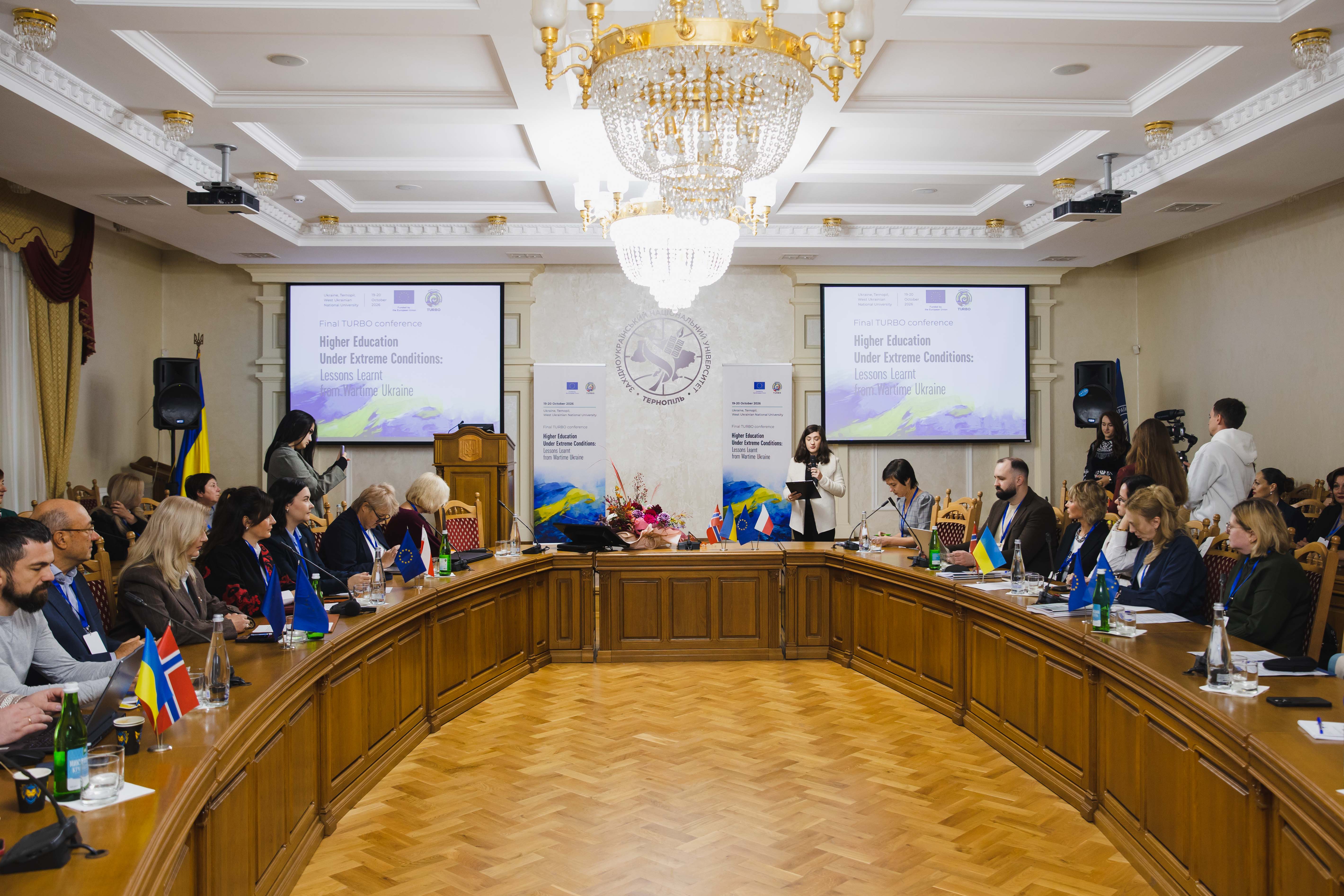 Світлина 7