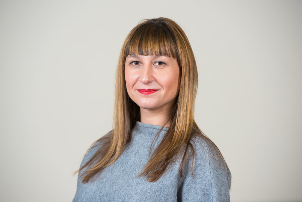 Скращук Лариса Вікторівна