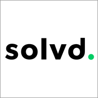 Solvd
