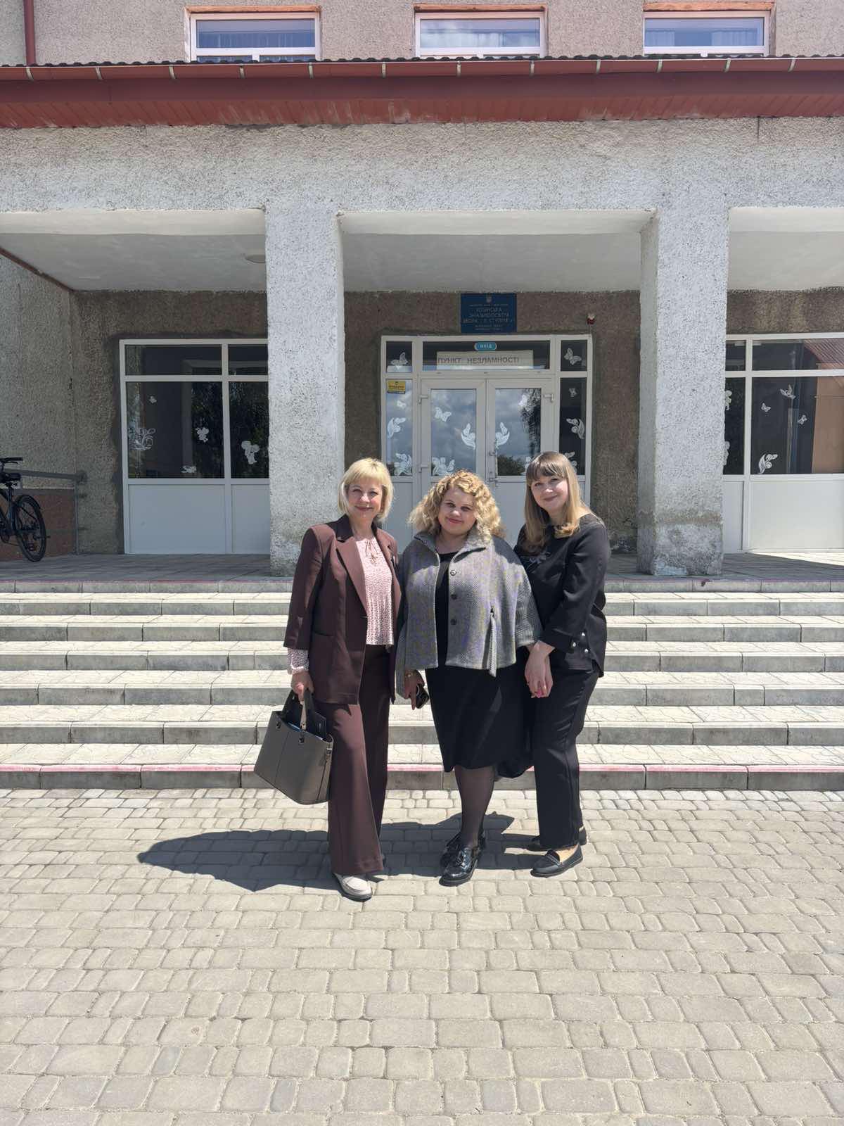 фото