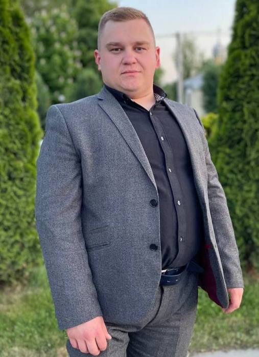 prokopchuk_01