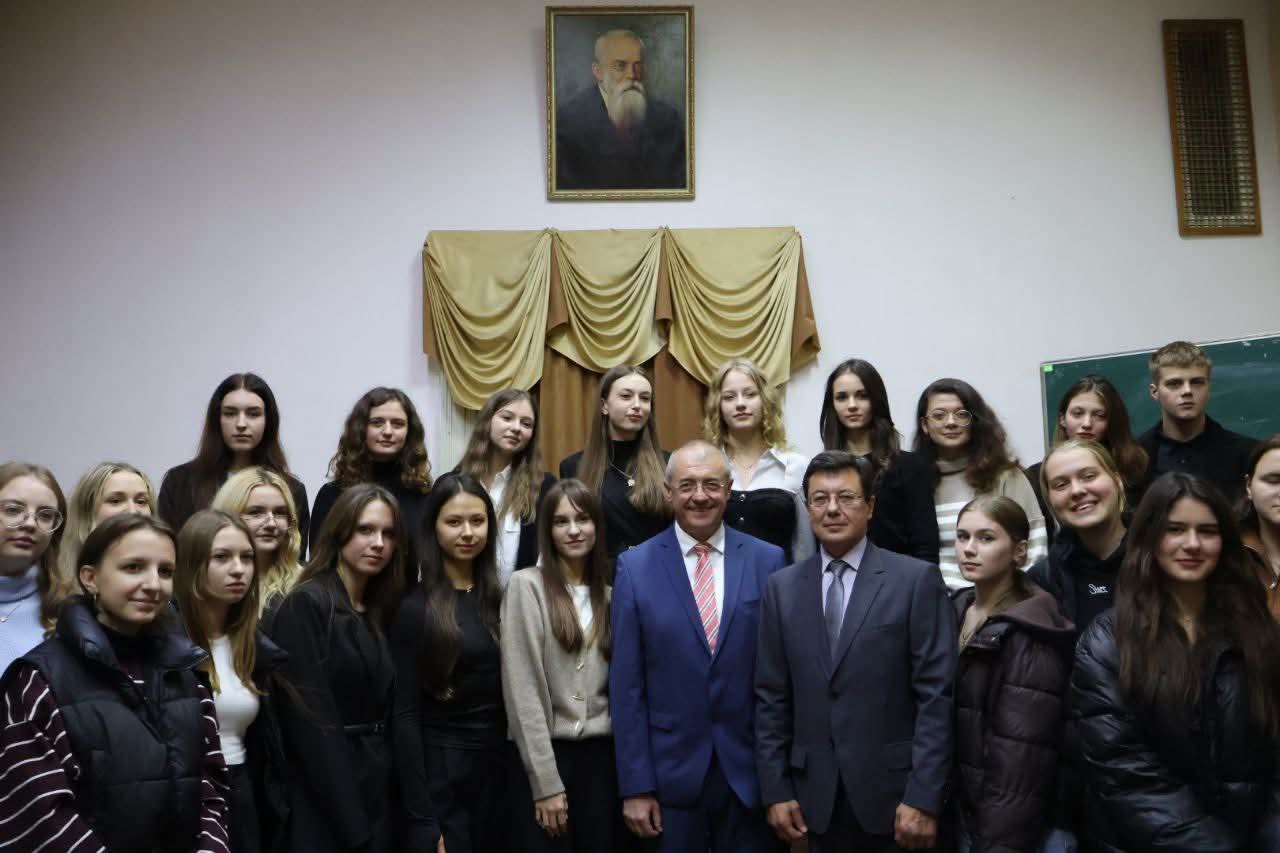 Світлина 4