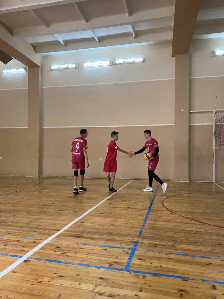 Світлина 1