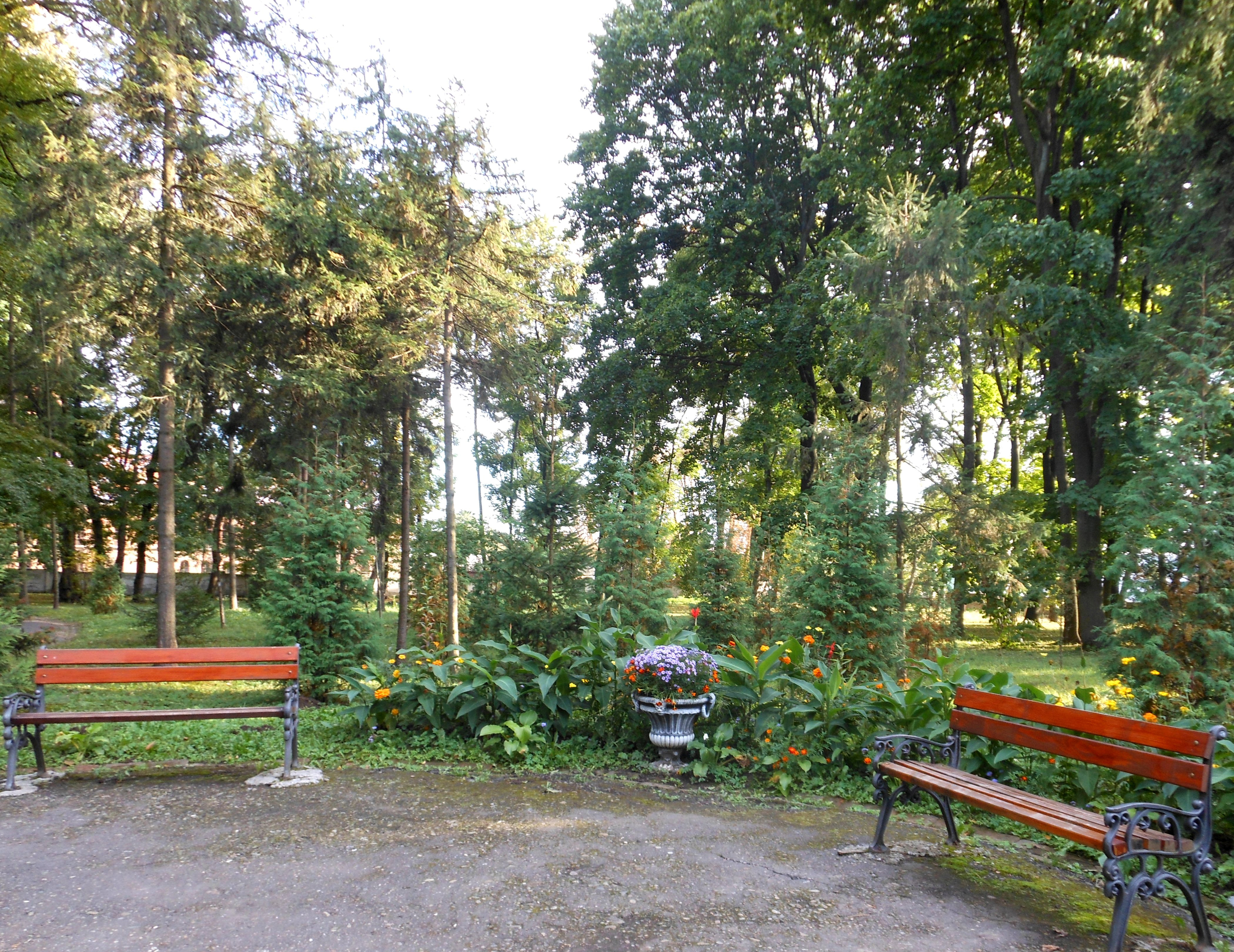 dendropark-4