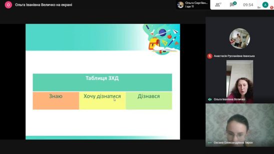 zobrazhennia_viber_2020-05-29_20-17-23-1024x576