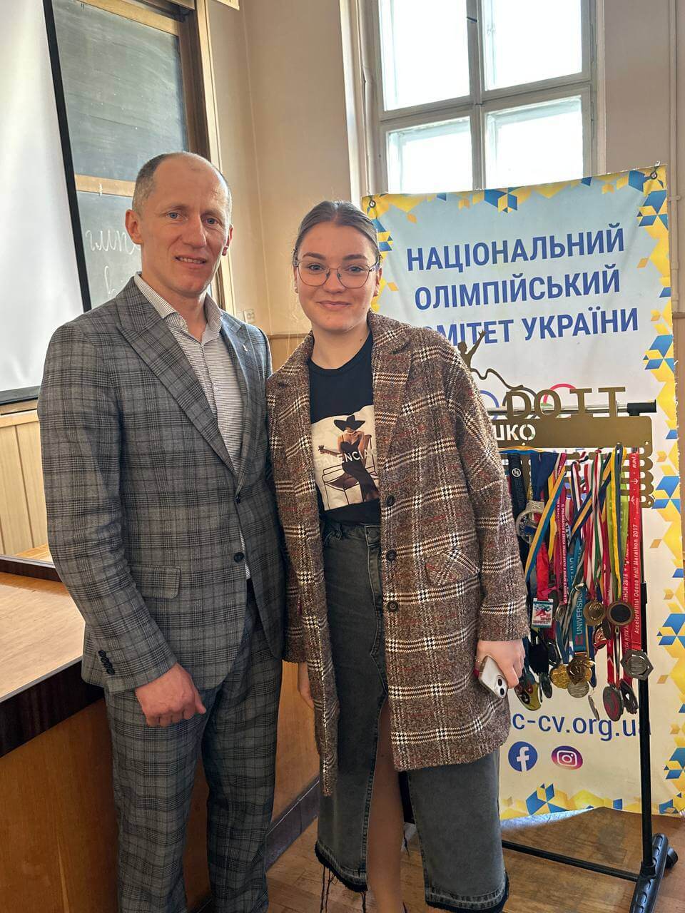 Світлина 9