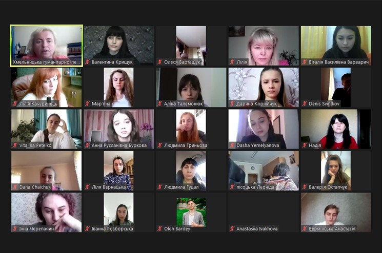 yzobrazhenye_viber_2022-05-12_14-37-47-639