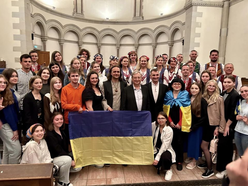 Світлина 