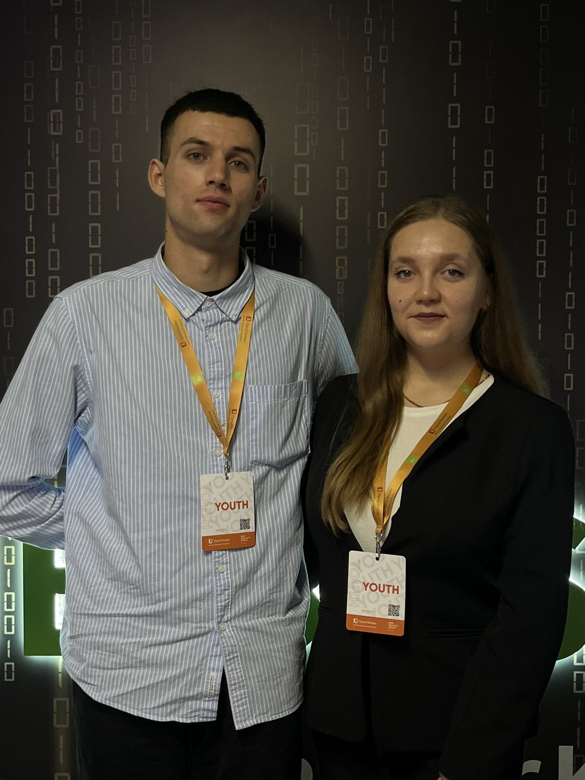 Світлина 3