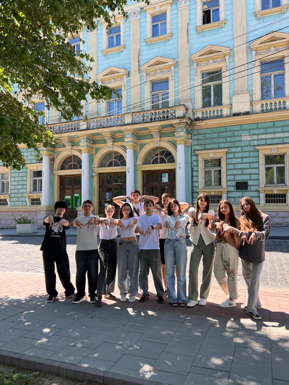 Світлина 24
