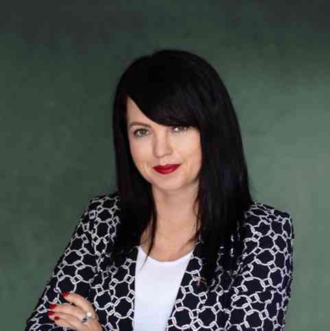 moskalu