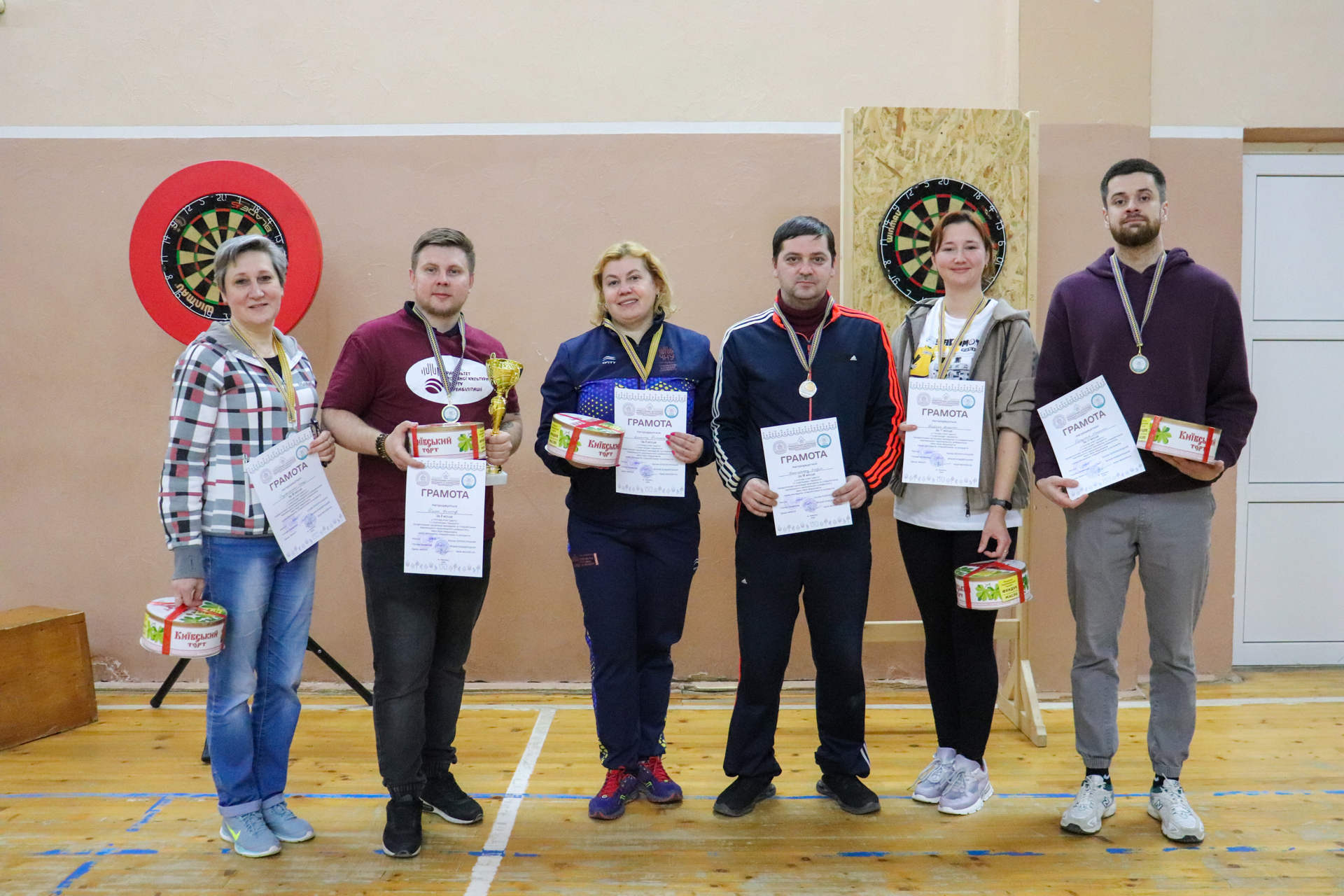 IMG_7663.jpg