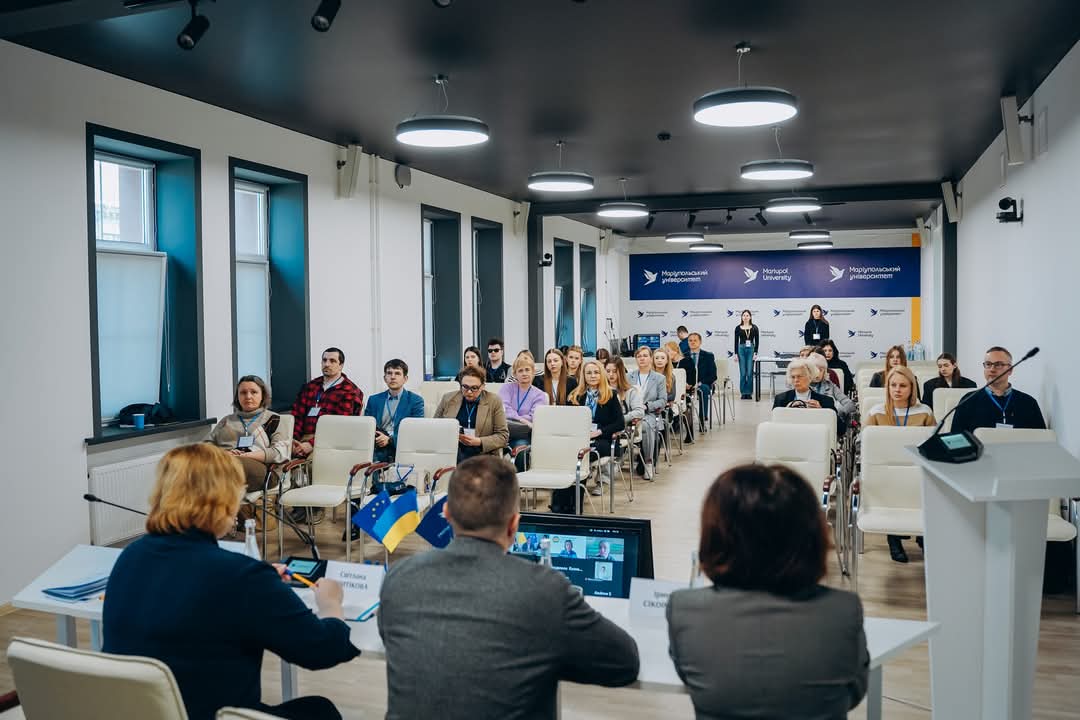 Світлина 3