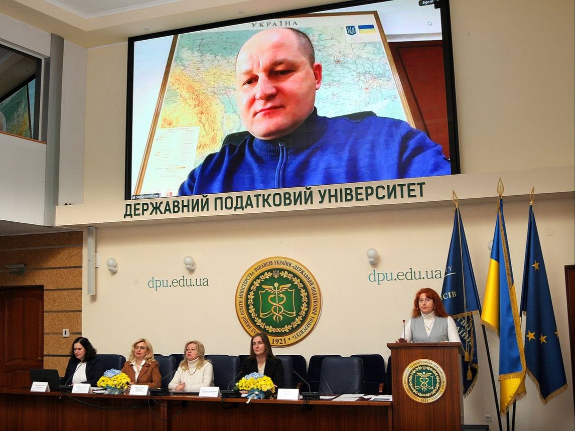 Вітаємо Данііла Галіщука з перемогою!