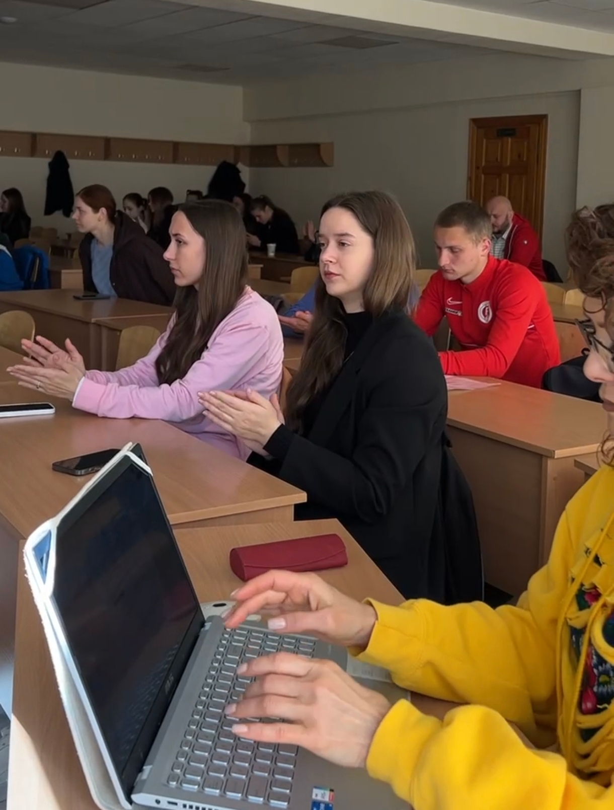 Світлина 4