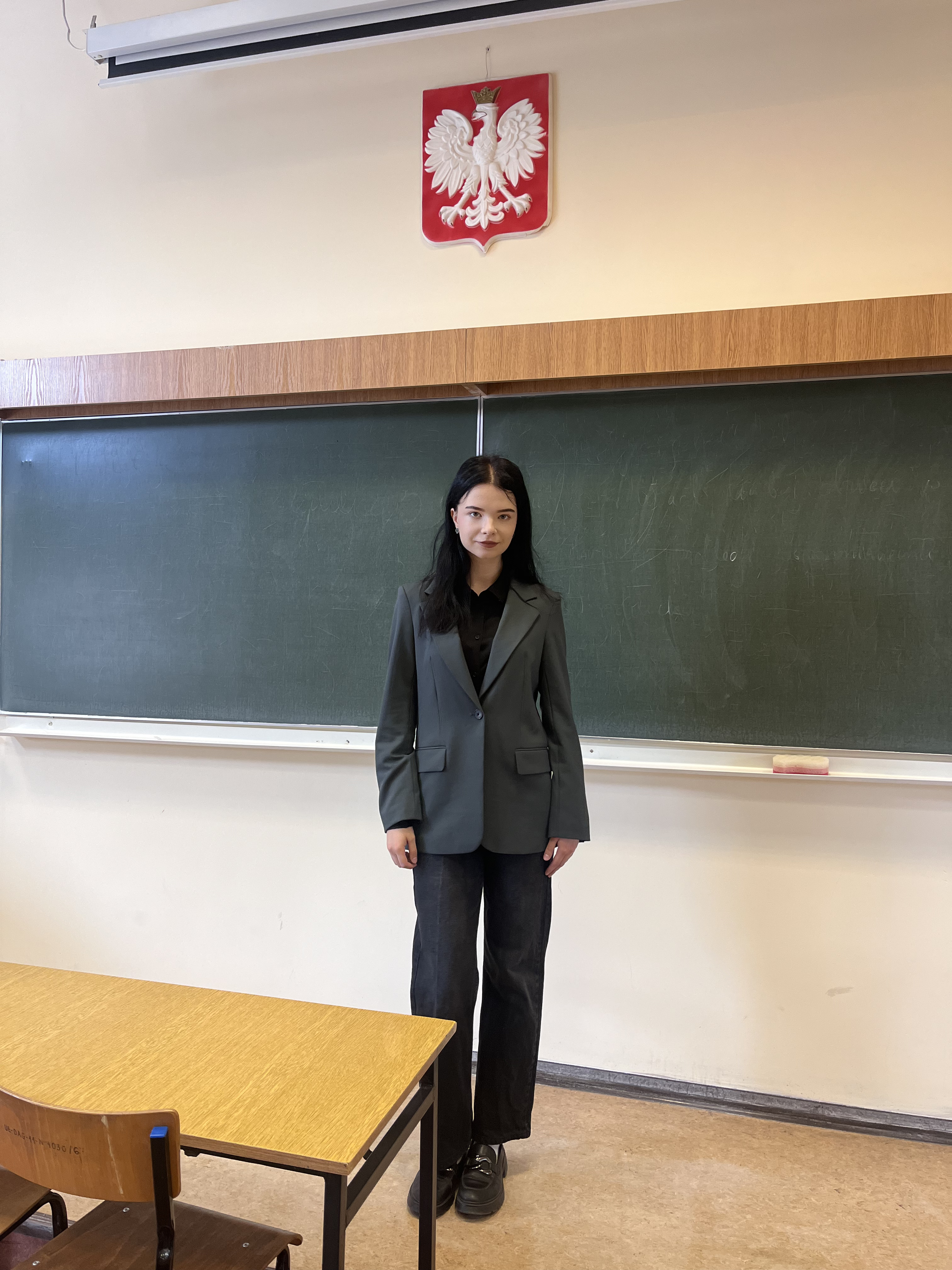 Світлина 1