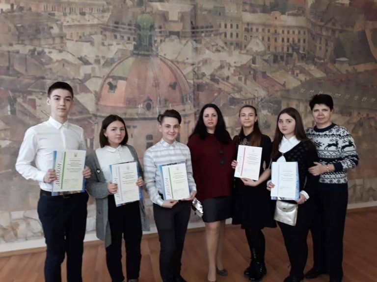 світлина