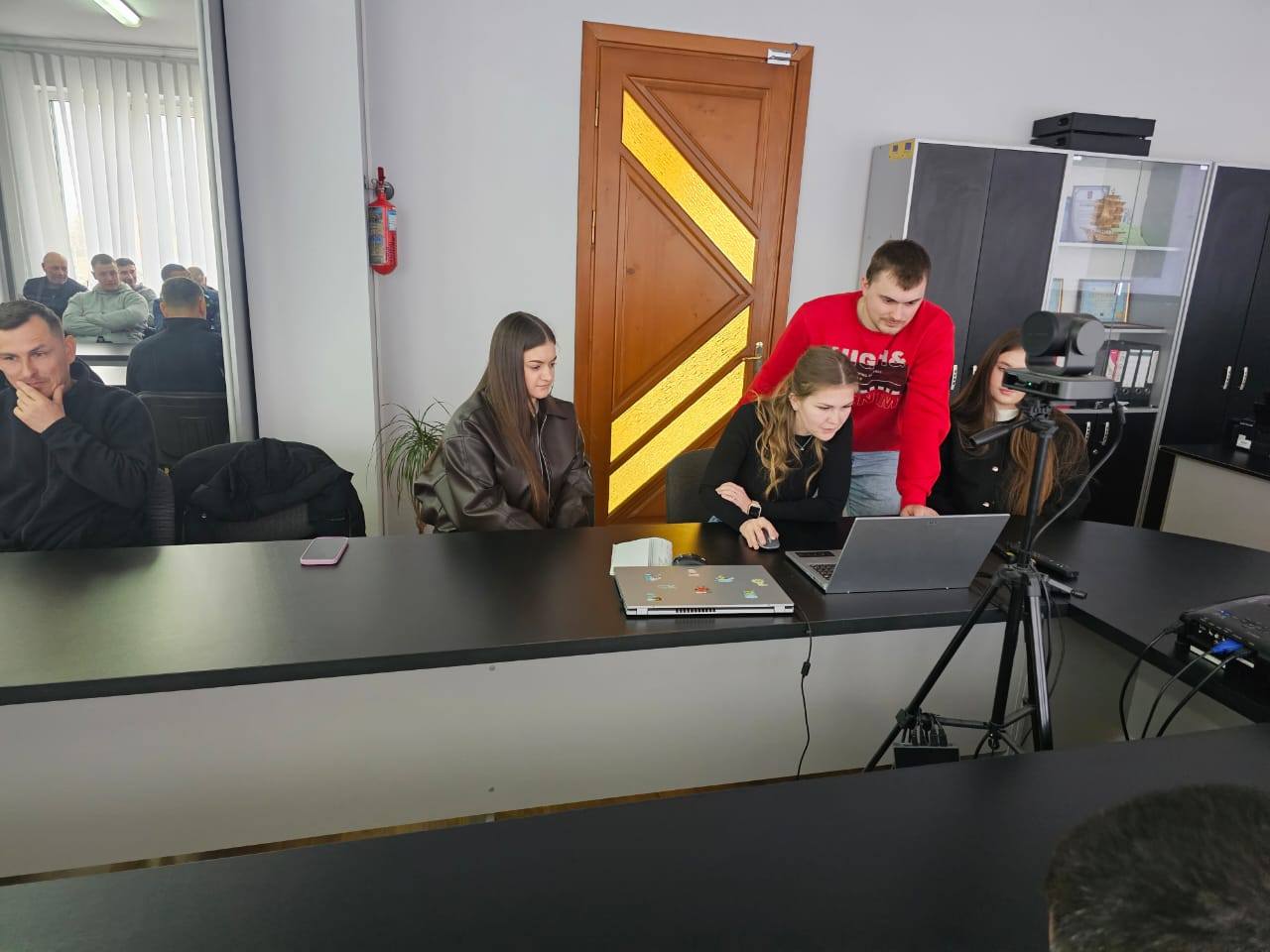 Світлина 1