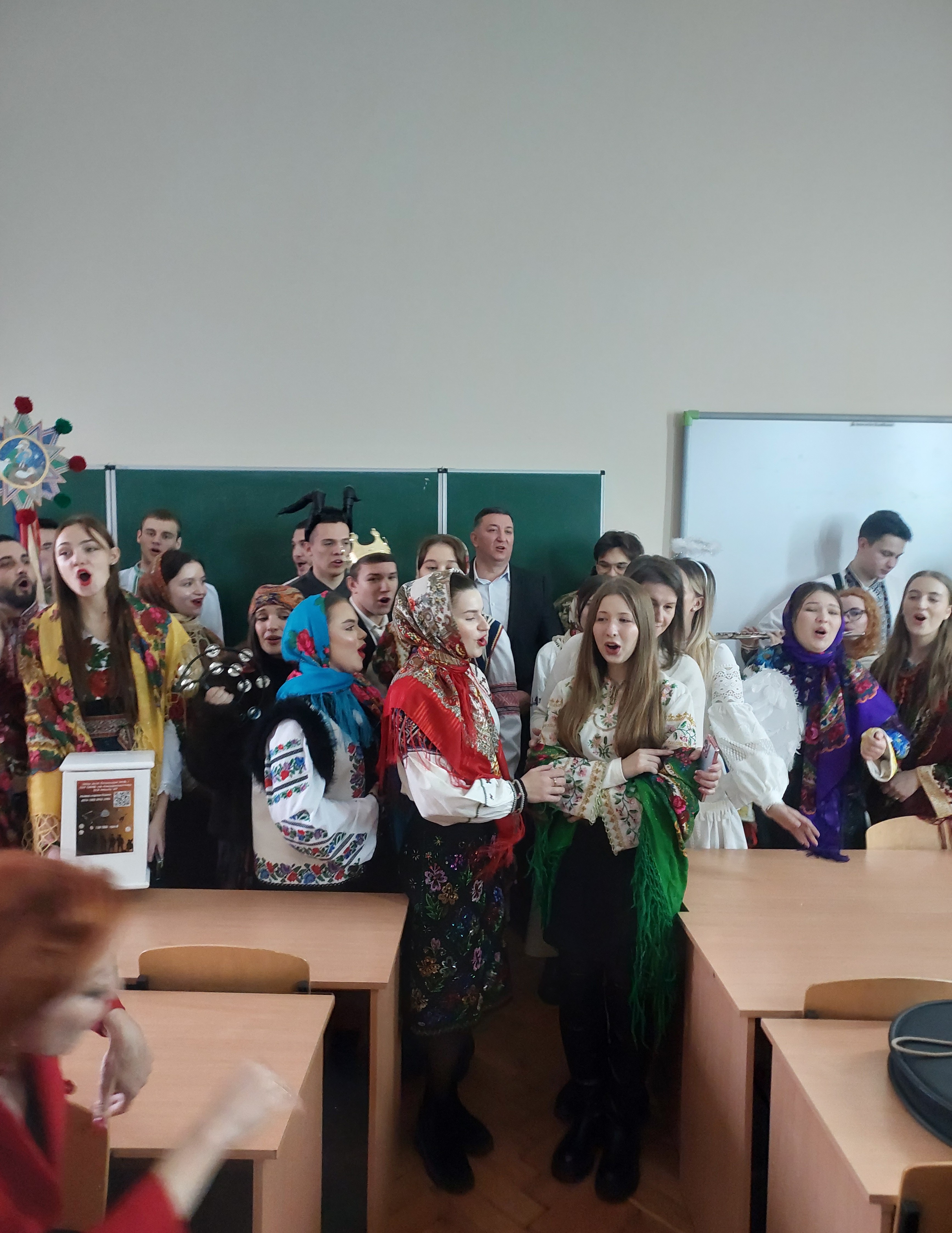 Світлина 7