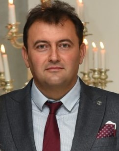 Євген Ткач