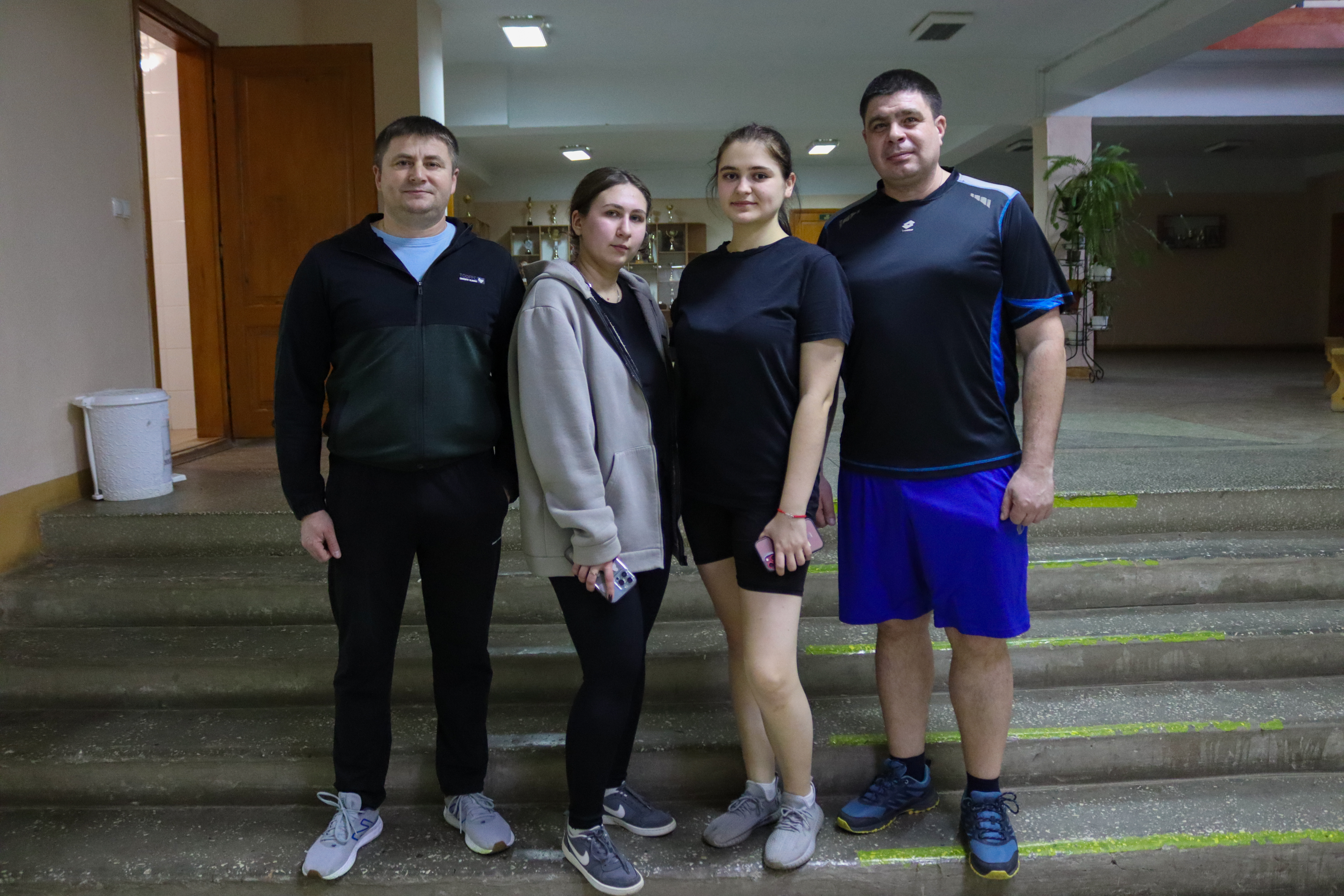 Світлина 18