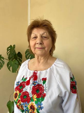 hanna-iosypivna
