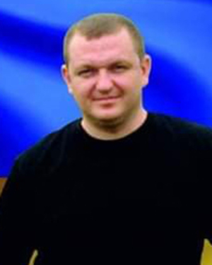 petyhachnyi