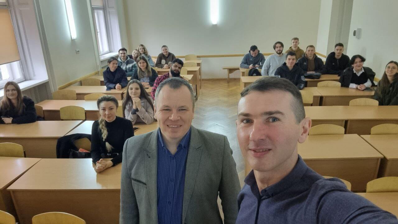 титулка