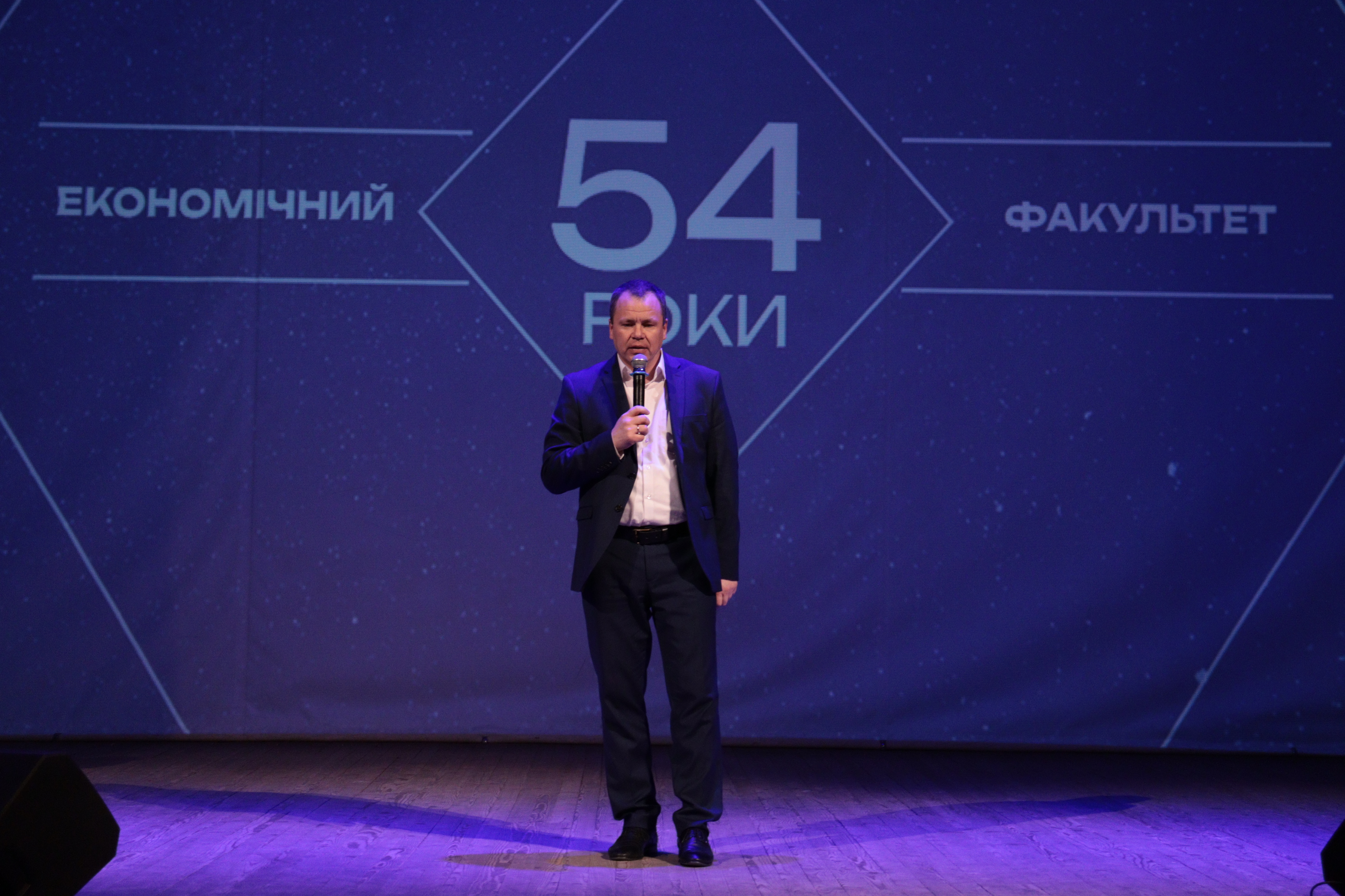 Світлина 1